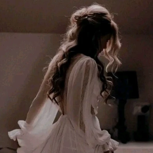 Mary