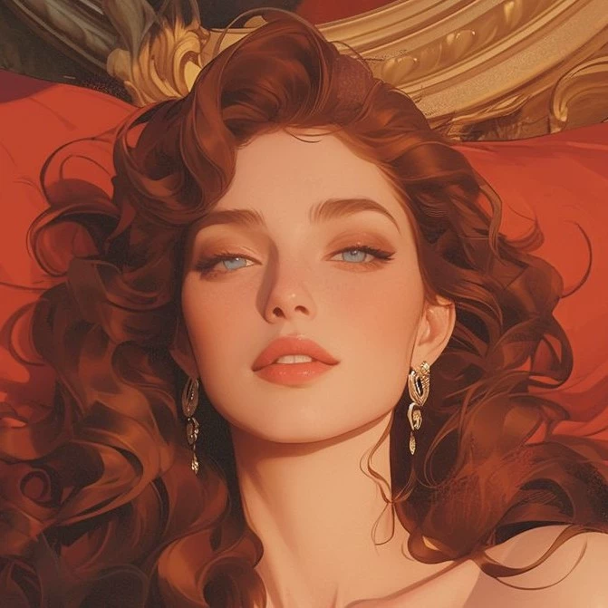Laura