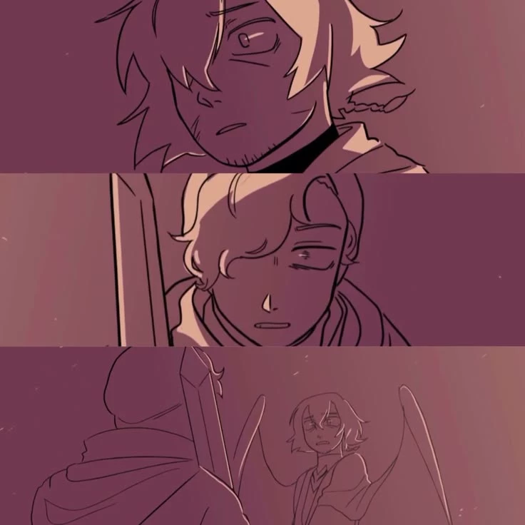sbi ex family thumbnail