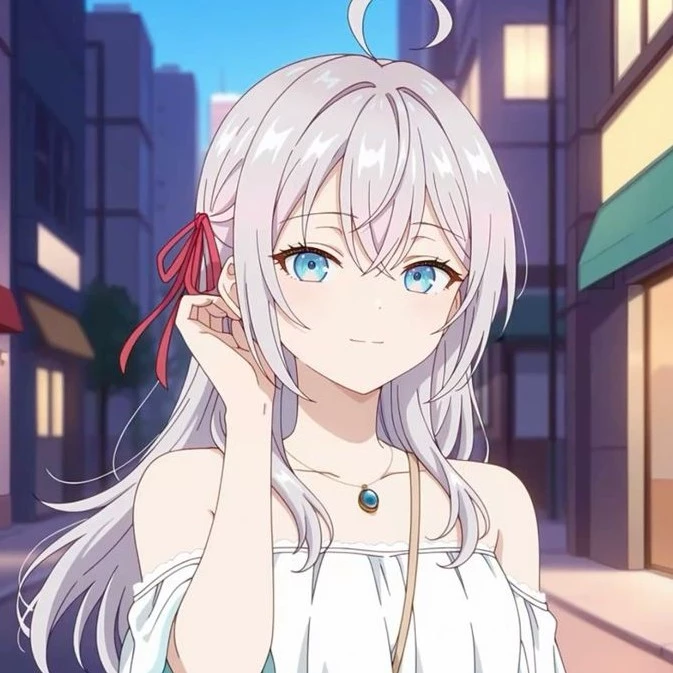 Lyra