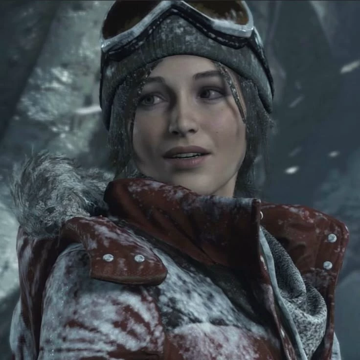 Lara
