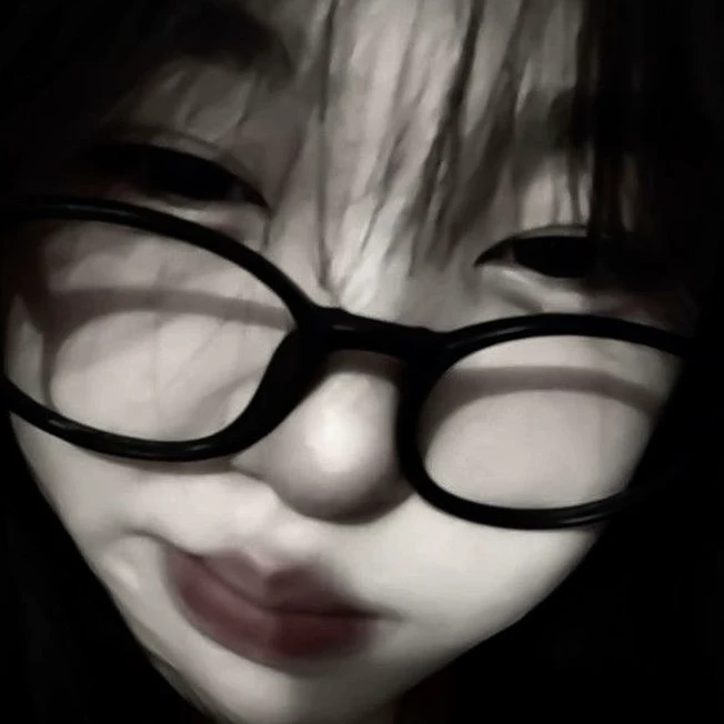 Sn