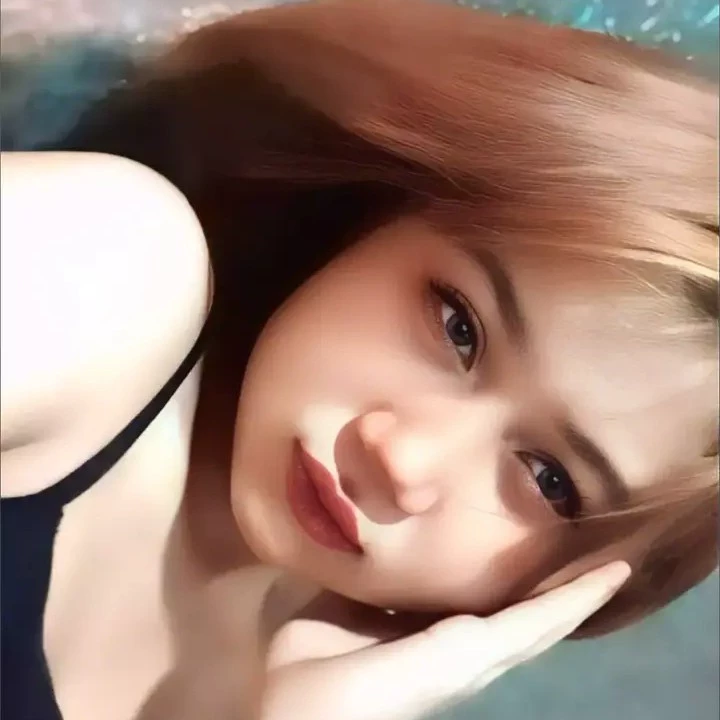 onna
