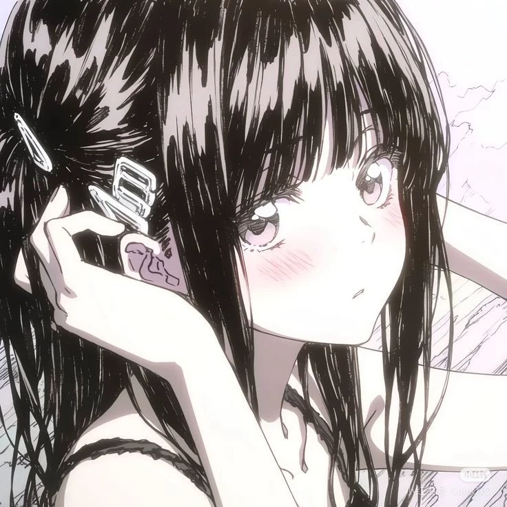 Ida