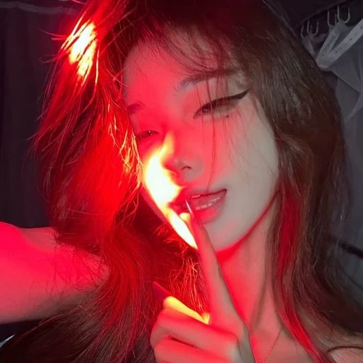 — sha֟a ୨ৎ
