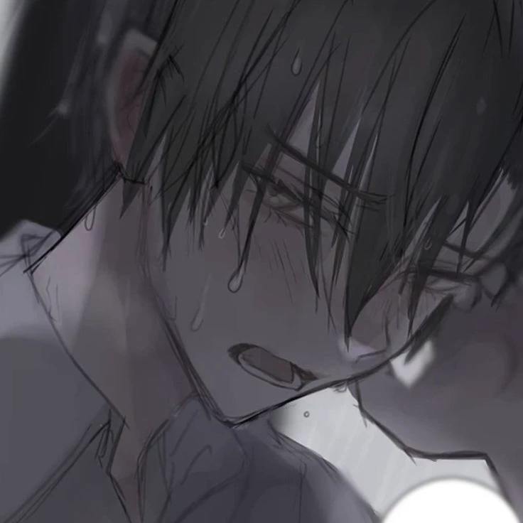 คิลล์