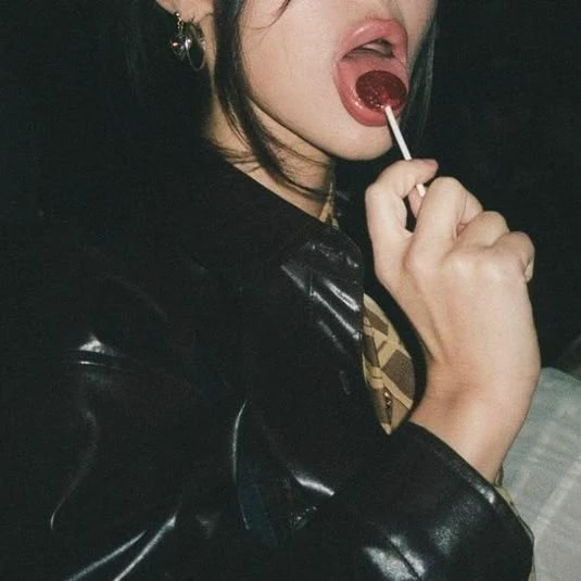 Domina 