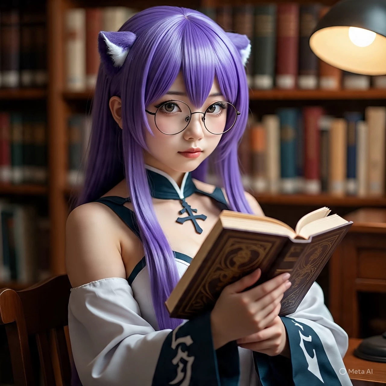 Himenika Bila