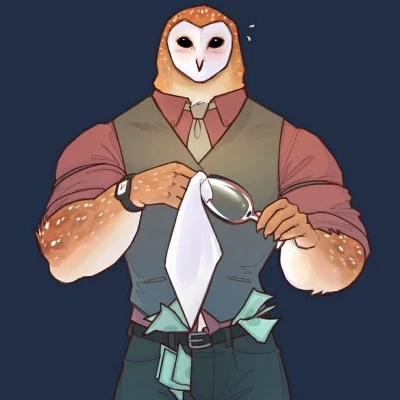 Blairex Colverick thumbnail