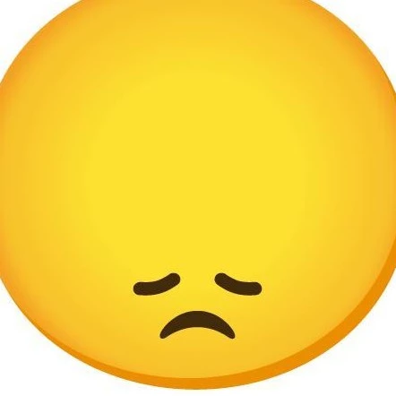  Jisso 