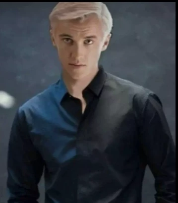 Draco malfoy  thumbnail