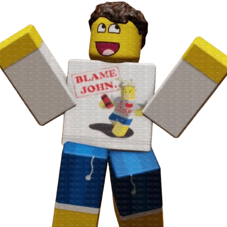 Shedletsky