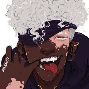 Mixahel