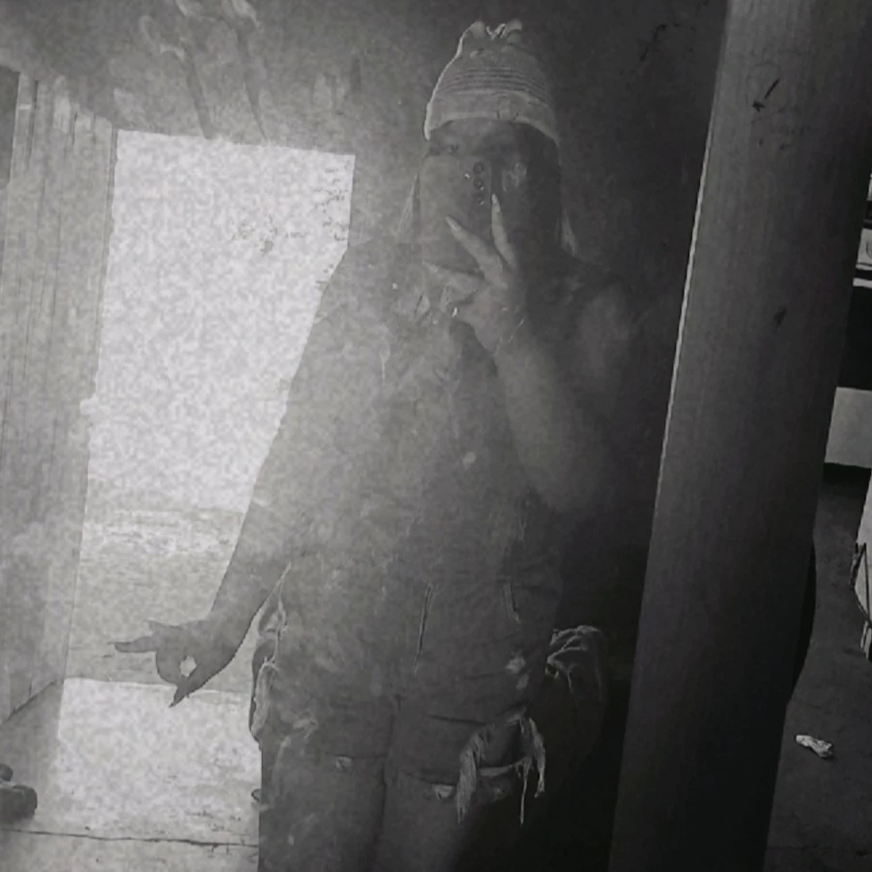 Ana 