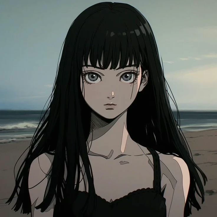 Reilana