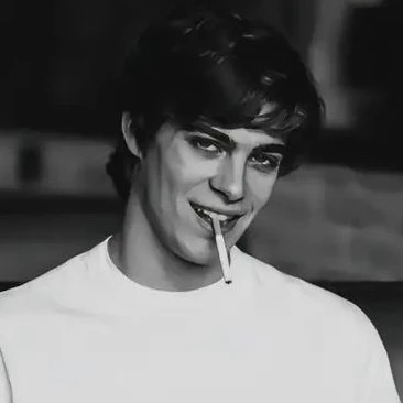 Keenan