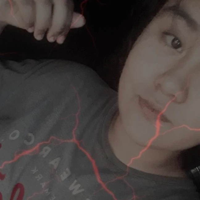 Dahiana 