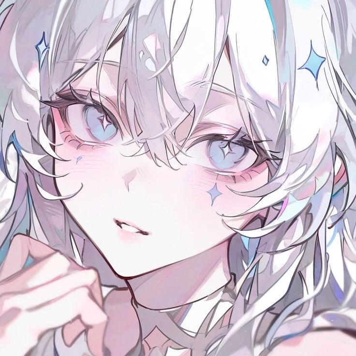 Hajime