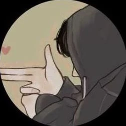 NOA_XXX