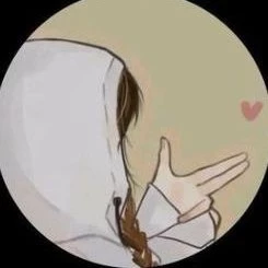 NOA_AAA