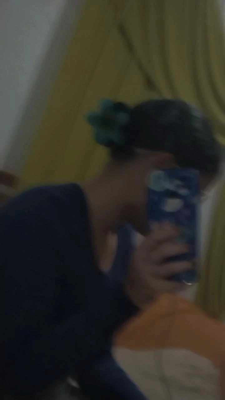 Emanuele