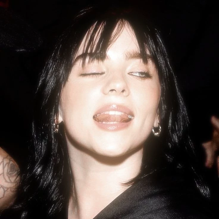 Billie