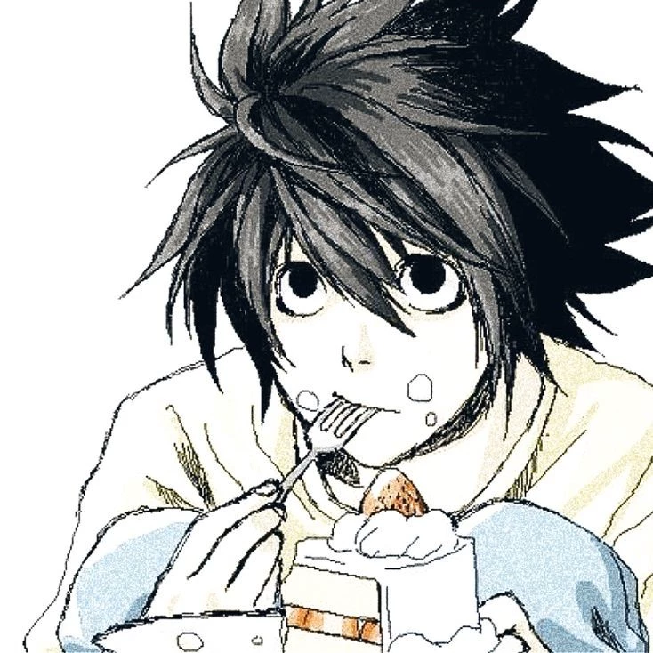 Satoru