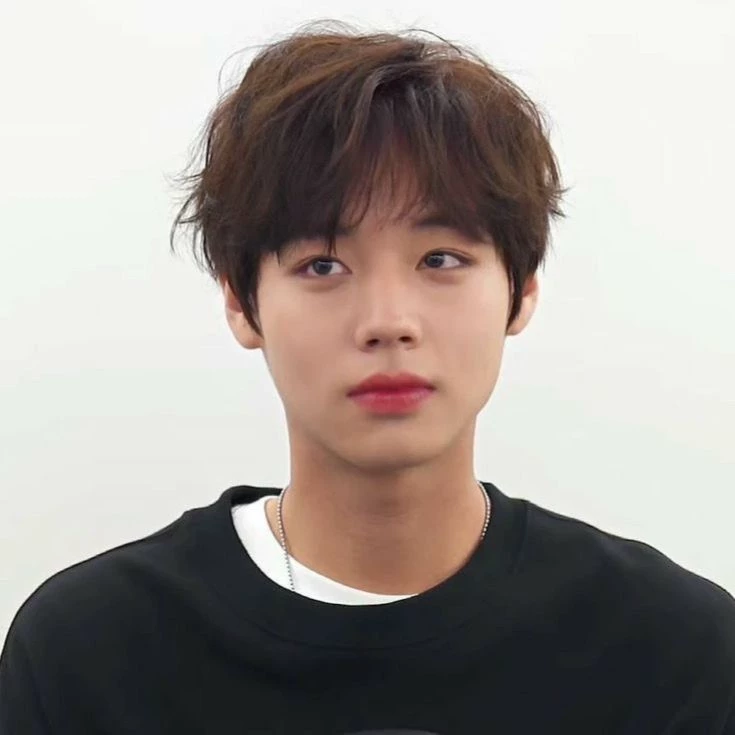 Jihoon ' thumbnail
