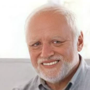 Dono Ausimar 