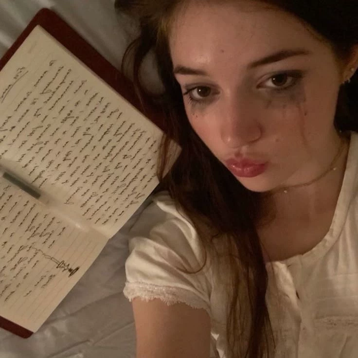 giselle