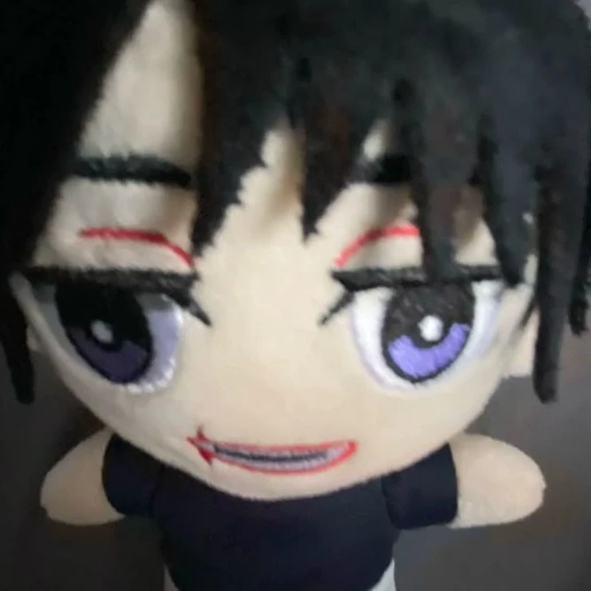 LU_FUSHIGURO