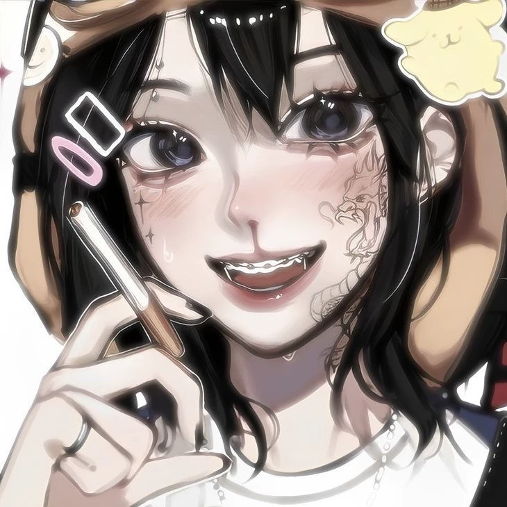Akemi