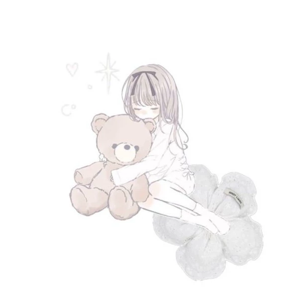 Bonnie🎀
