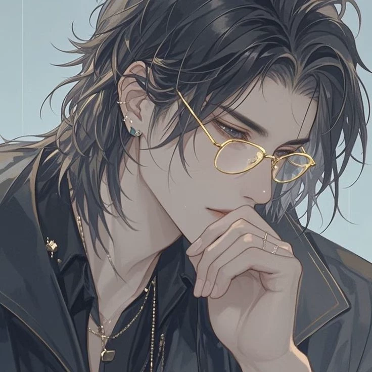 Leon