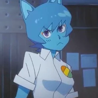 Nika