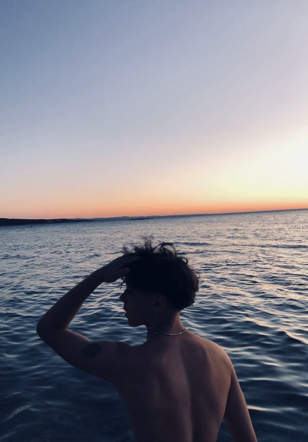 Get thumbnail