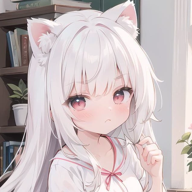 沐沐