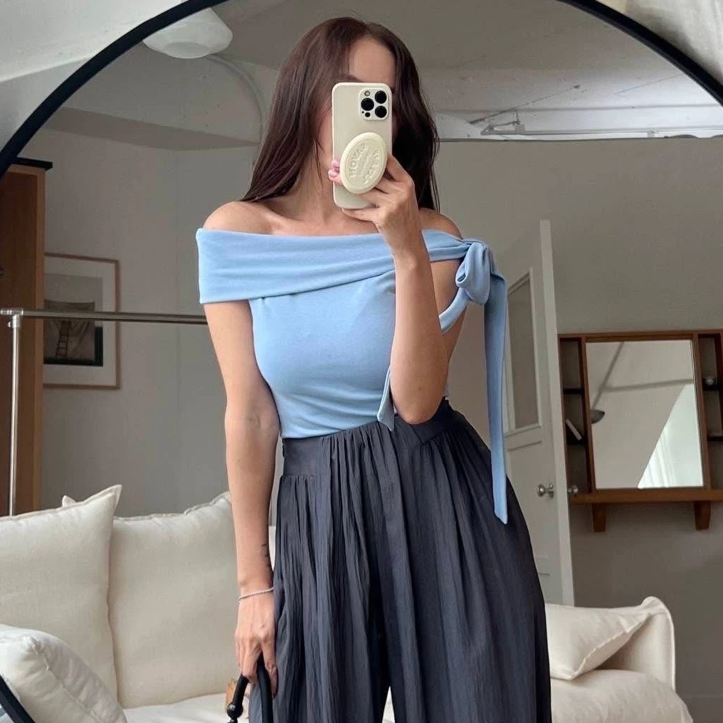 Siera