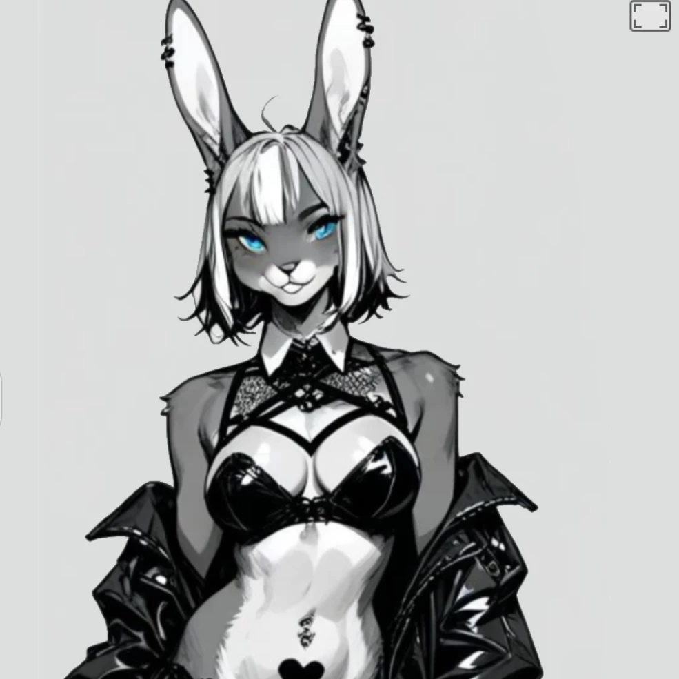 OddBunny