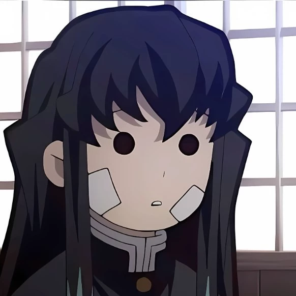 Haruno