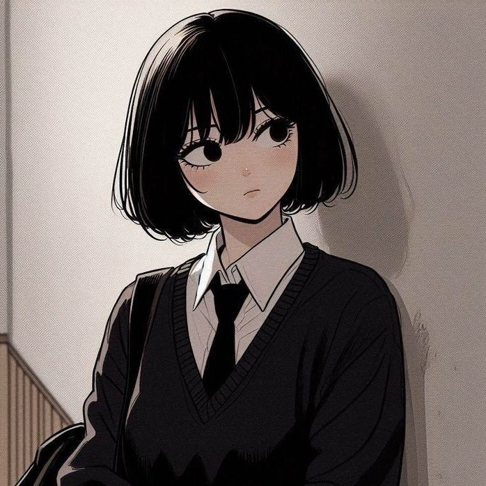 Ani