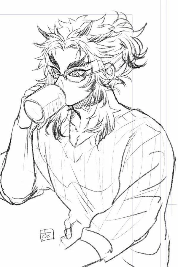 Kyojuro Rengoku thumbnail