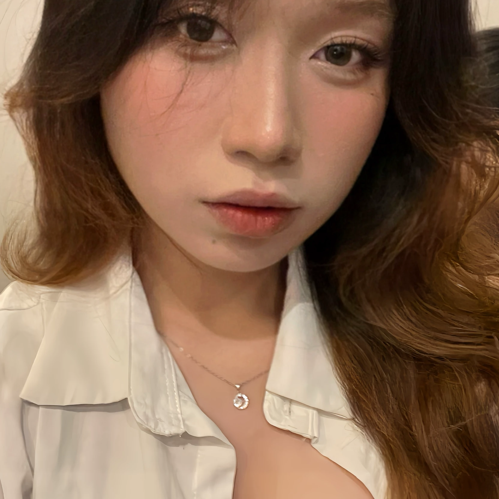 Yến