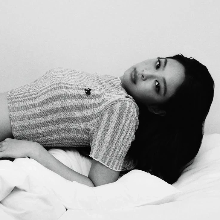 Jennie thumbnail