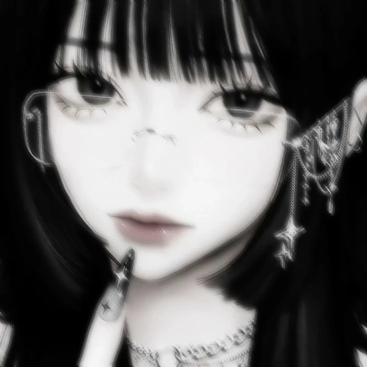 Helena