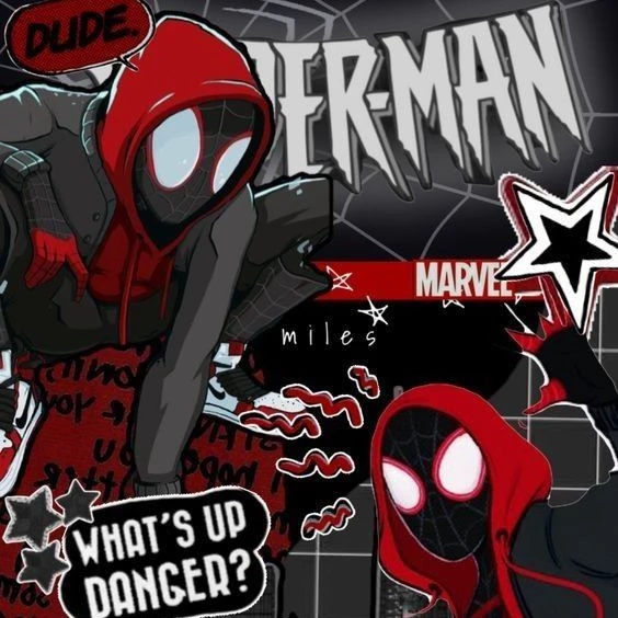 Matt