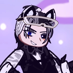 Zyy Prince