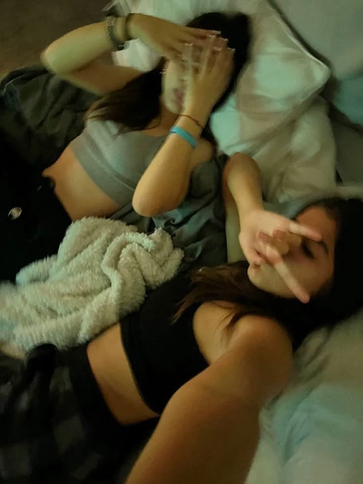 Jess thumbnail