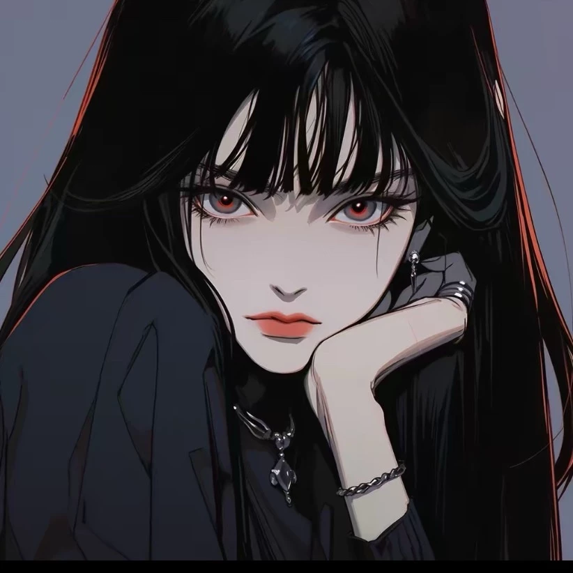 Hiyori
