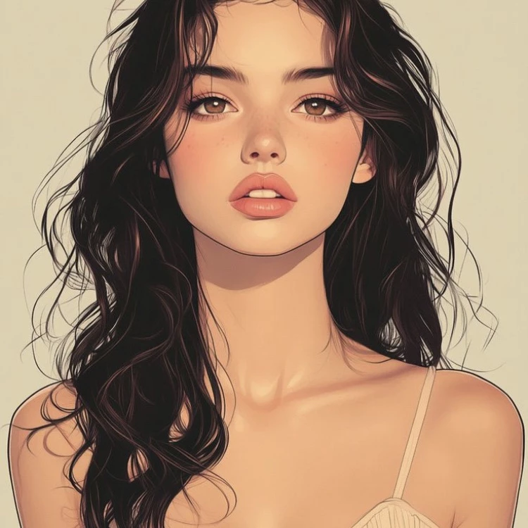 Khaterine 